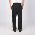 Baggy Pantolon Siyah