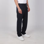 Baggy Pantolon Lacivert