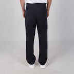 Baggy Pantolon Lacivert